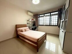 Blk 308 Tampines Street 32 (Tampines), HDB Executive #572705831